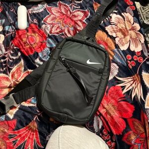 Nike Crossbody bag